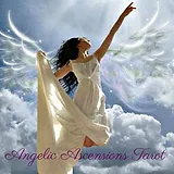 Angelic Ascensions